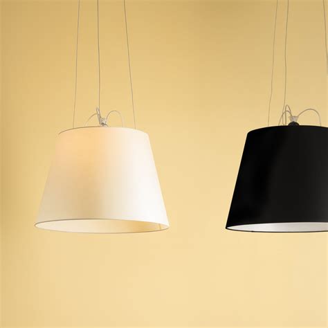 tolomeo artemide|artemide tolomeo hanglamp.
